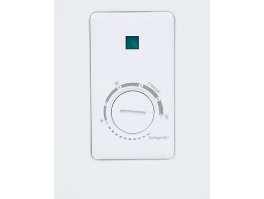 Морозильный ларь KRAFT BD (W)-100RX